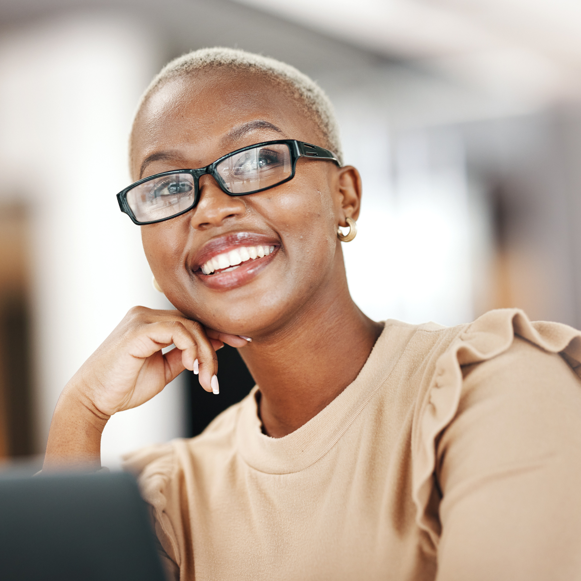 Shaping Africa’s Future as a Leader in Eco-Friendly and Competitive Exports